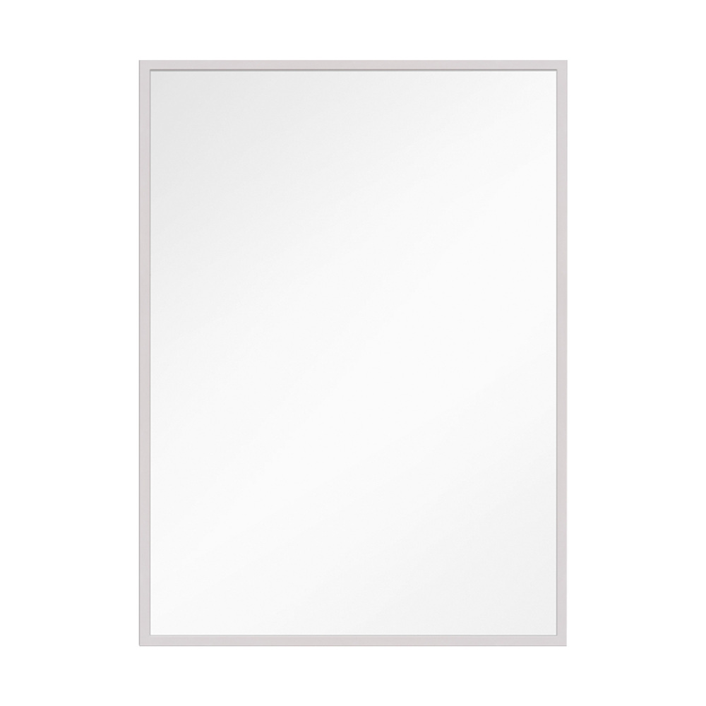 Rectangular Mirror