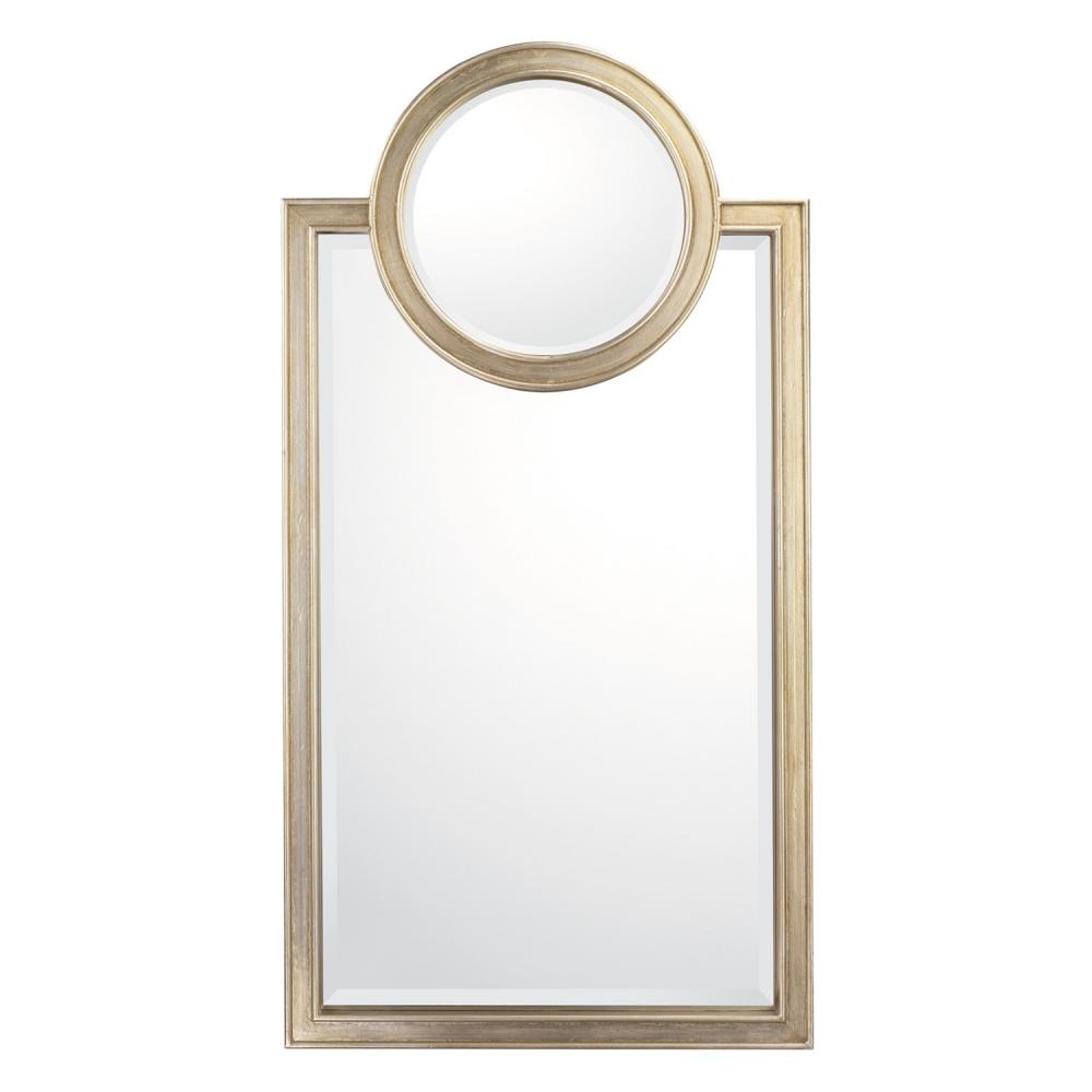 Decorative Mirror