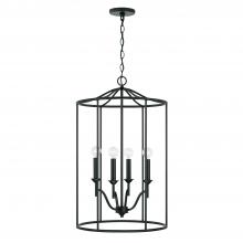 Capital 542041MB - 4 Light Foyer