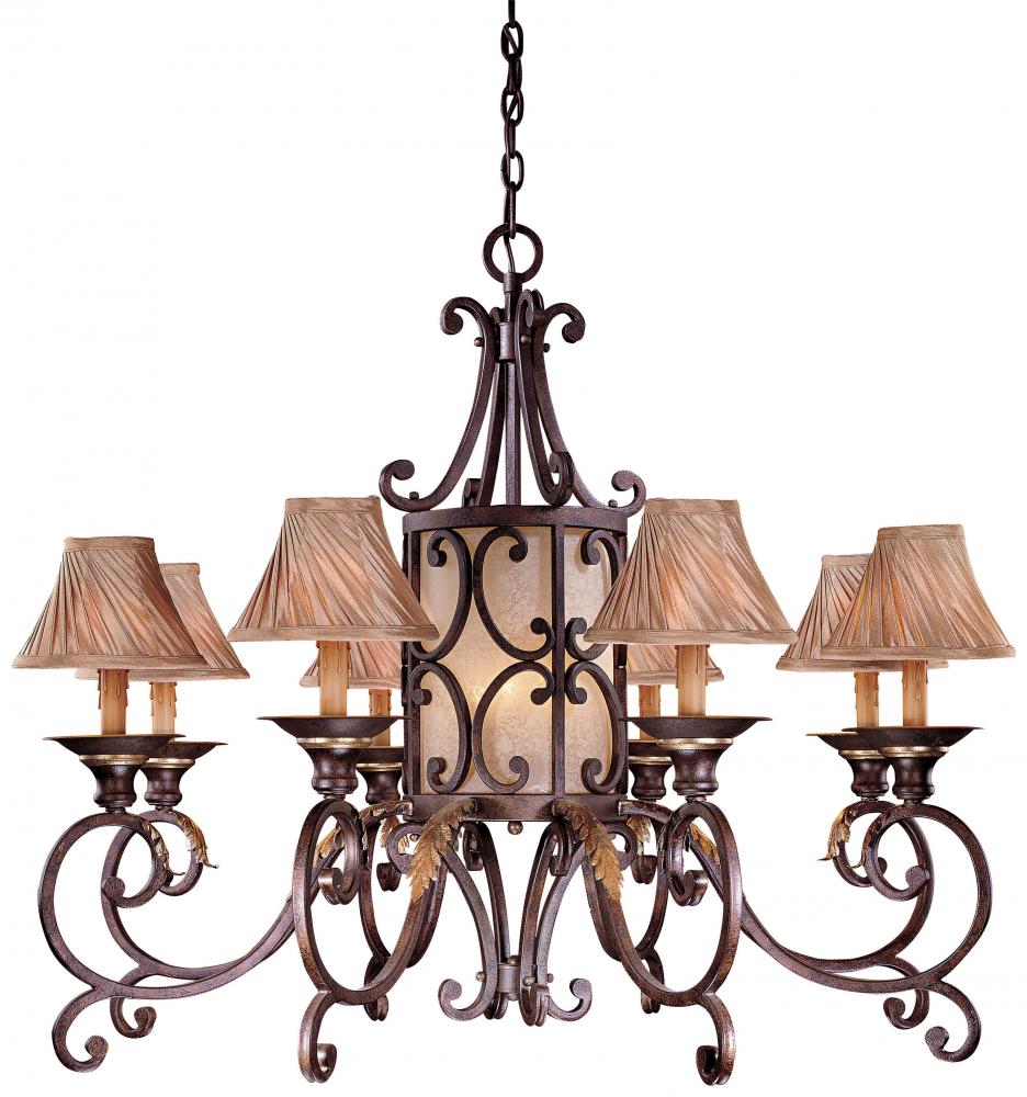 http://premierlightingonline.com/vendors/56/large/n6244-355.jpg