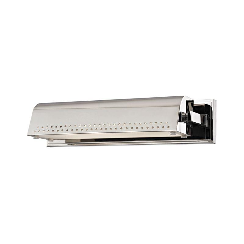 LED PICTURE LIGHT