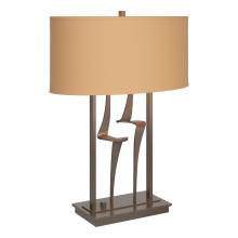 Hubbardton Forge 272815-SKT-05-SB1795 - Antasia Table Lamp