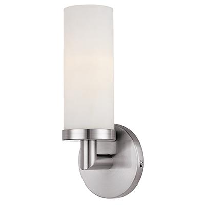 LED Wall Sconce