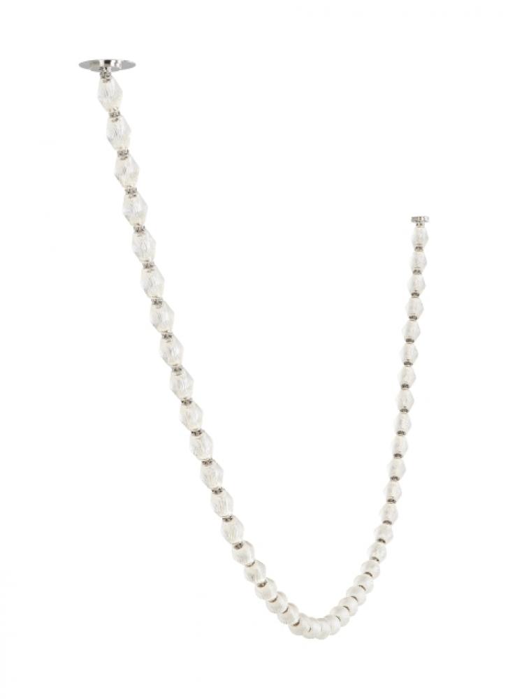 Collier 132 Chandelier