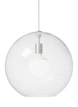 Visual Comfort & Co. Modern Collection 700TDPALPOCS - Palestra Large Pendant