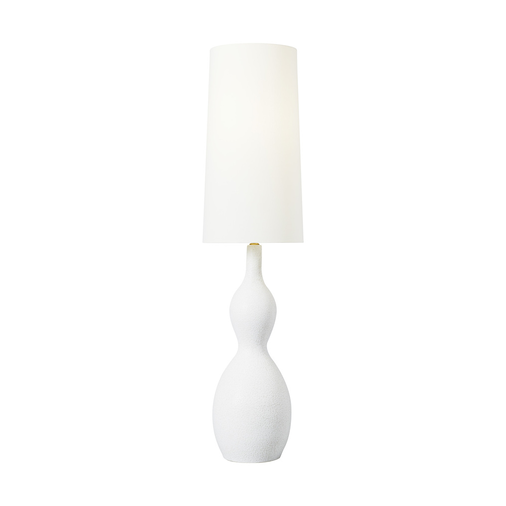 Antonina Floor Lamp