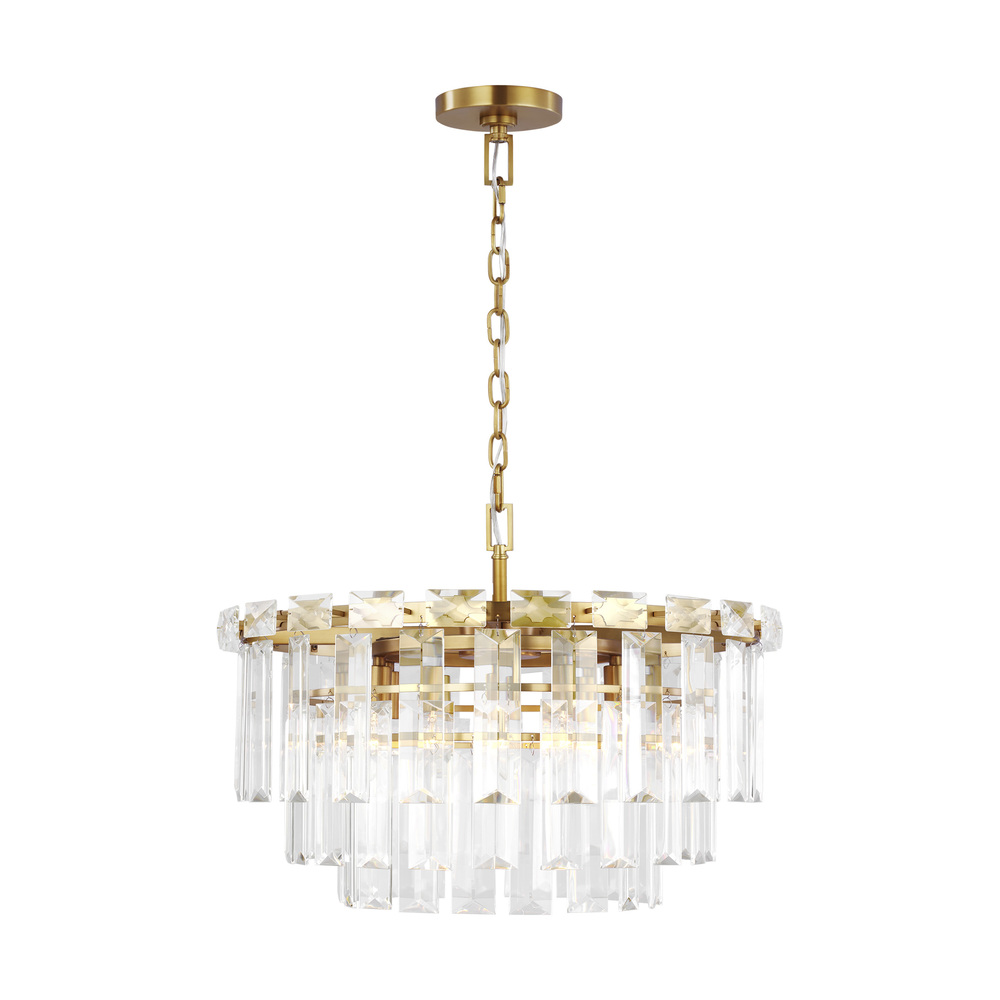 Arden Medium Chandelier