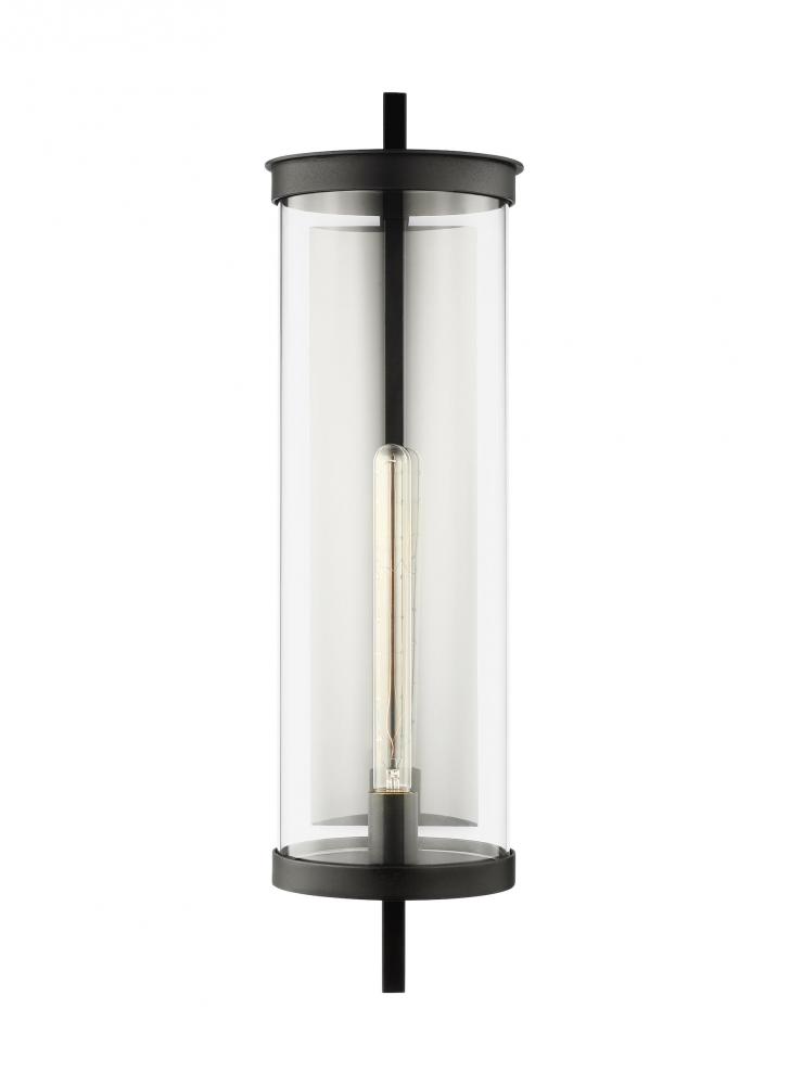 Extra Large Wall Lantern