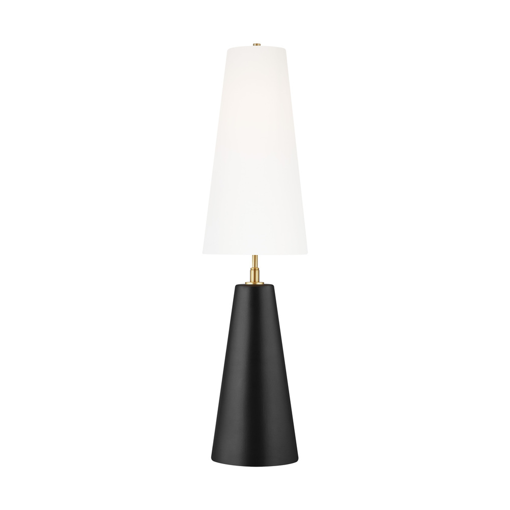 Lorne Table Lamp