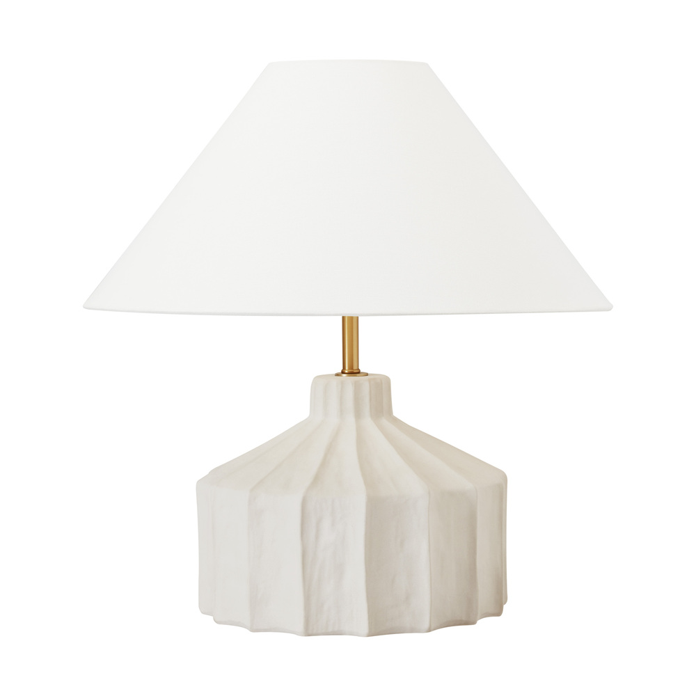 Veneto Medium Table Lamp