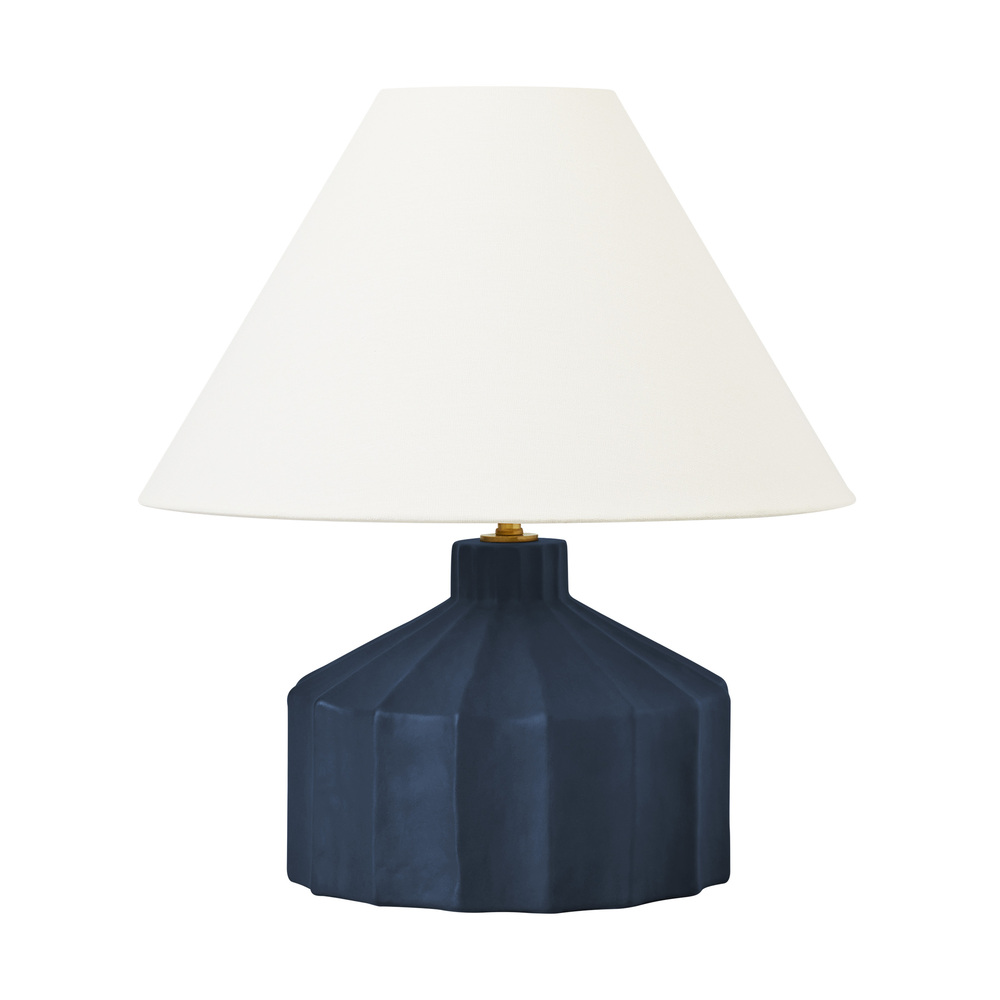 Veneto Small Table Lamp