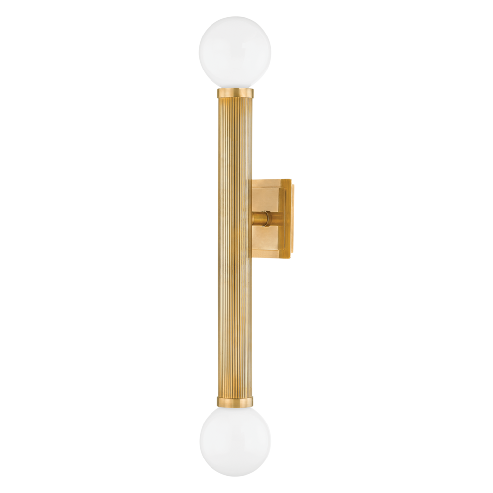 PIENZA Wall Sconce