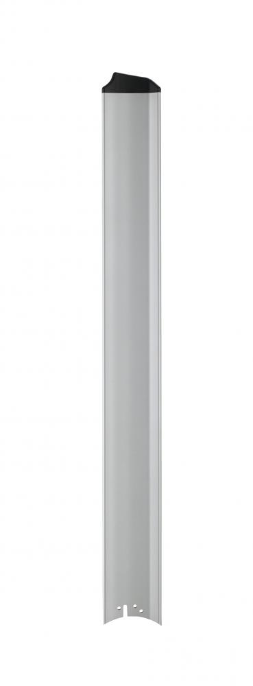 Stellar Custom Blade Set of Eight - 64 inch - SLW