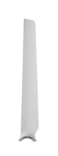 Fanimation BPW8515-84MWW - TriAire Blade Set of Three - 84 inch - MWW