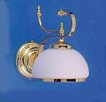 SCONCE