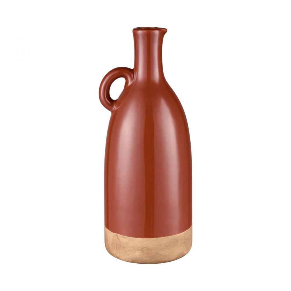 Adara Vase - Large (2 pack) (2 pack)