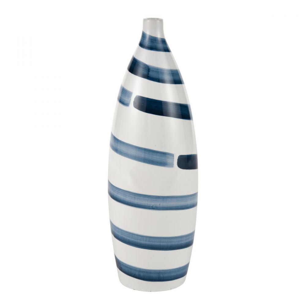 VASE - JAR - BOTTLE (2 pack) (2 pack)