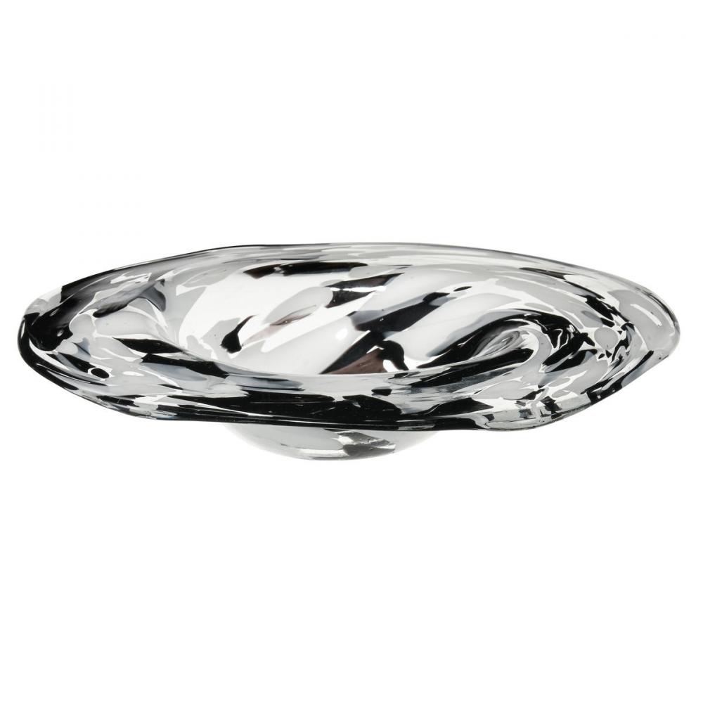 BOWL - TRAY