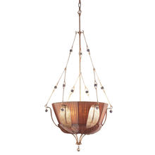 ELK Home 2704/3 - PENDANT