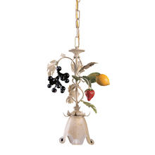 ELK Home 66432 - PENDANT