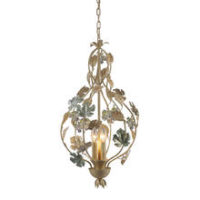 ELK Home 7136/3 - CHANDELIER