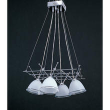 ELK Home 7583/4 - CHANDELIER