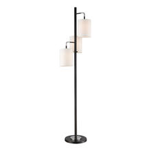 ELK Home 77101 - FLOOR LAMP