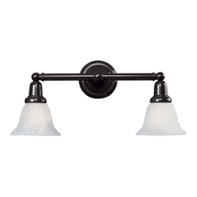 ELK Home 84021/2 - VANITY LIGHT