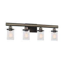 ELK Home 89155/4 - VANITY LIGHT