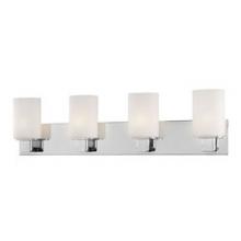 ELK Home BV344-10-15 - VANITY LIGHT