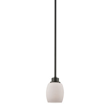 ELK Home CN170151 - MINI PENDANT