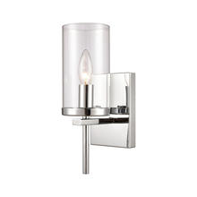 ELK Home CN290123 - SCONCE