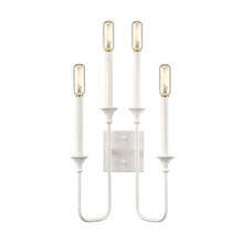 ELK Home D4658 - SCONCE