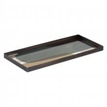 ELK Home H0807-9215 - BOWL - TRAY