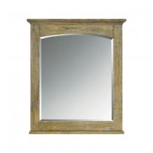 ELK Home M-KENT-30NA - MIRROR