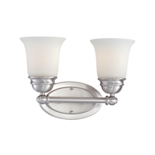 ELK Home SL714278 - VANITY LIGHT