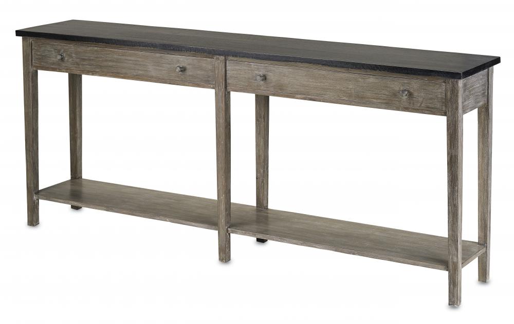 Westrow Console Table