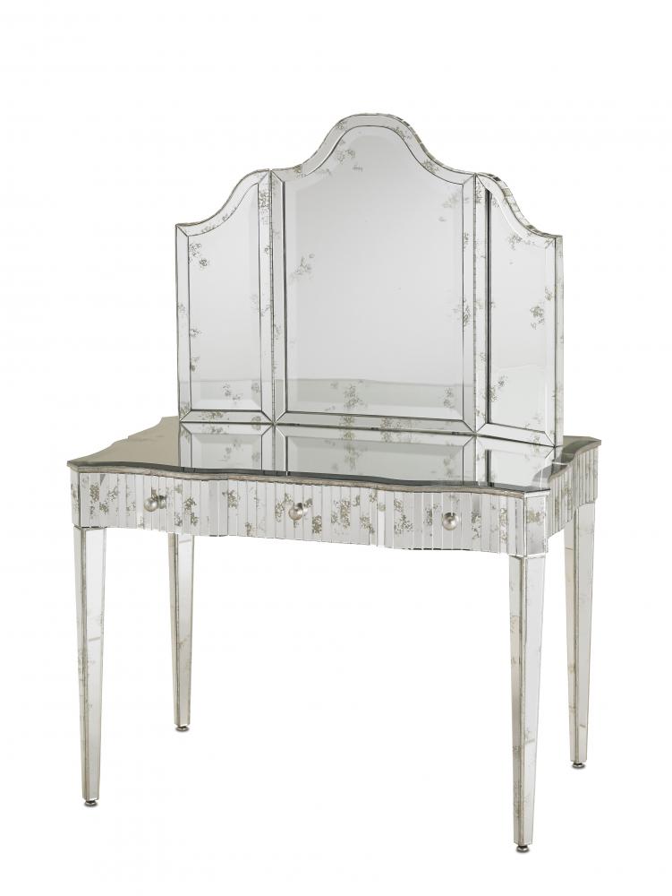 Gilda Vanity Table