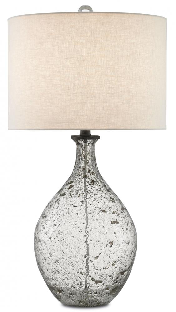 Luc Table Lamp