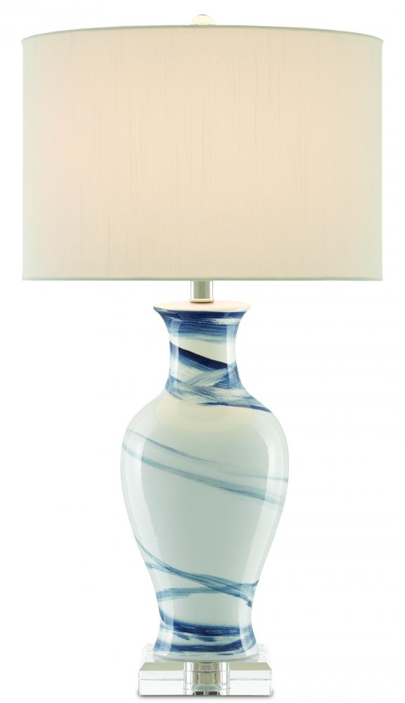 Hanni Table Lamp
