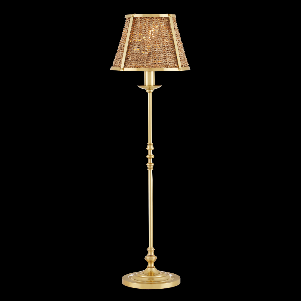 Deauville Table Lamp