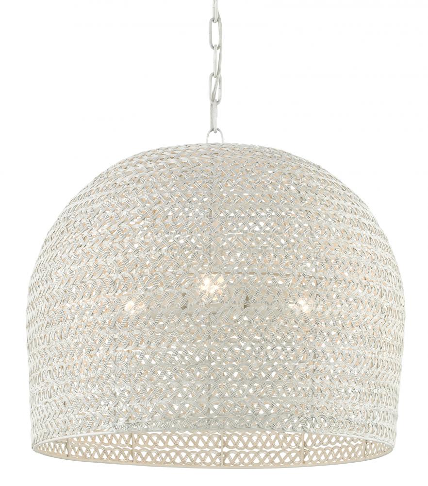 Piero Medium Chandelier