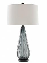 Currey 6000-0027 - Nightcap Table Lamp
